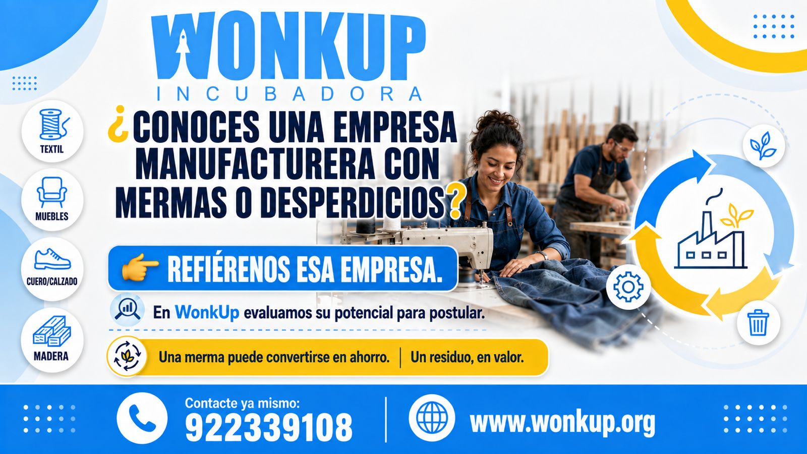 Cyber Wow de Fiestas Patrias: páginas web profesionales desde S/ 199. Solicita tu cotización al 921 776 591.
